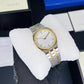 GUCC_I WATCH