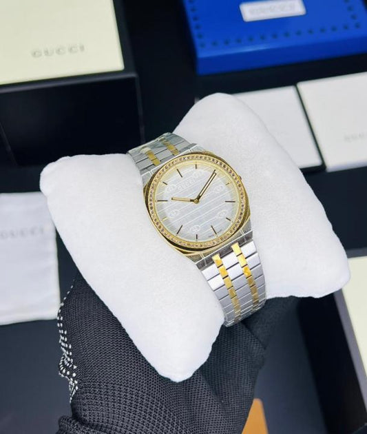 GUCC_I WATCH