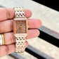 Fossi_l for Ladies