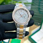 rolex_date just diamond to tone grey dail