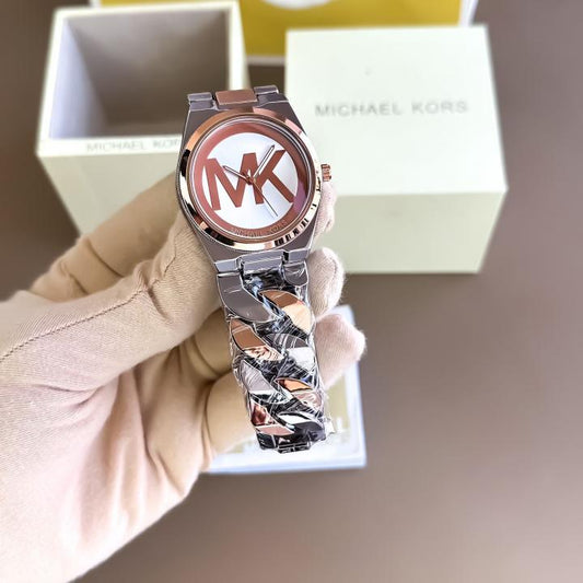 MICHAEL _KORS MK for her
