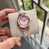 EMPORIO ARMAN_I LADIES WATCH