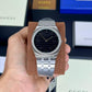 GUCC_I WATCH SLIM JAPAN