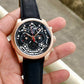 TAG HEUE_R WATCH