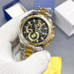 Casio Edifice EFR 539 ( All Working )