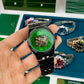 ROLE_X WATCH