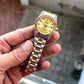 ROLE_X LADIES PREMIUM WATCH