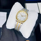 GUCC_I WATCH