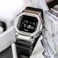 Casio g shock gms5600