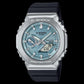 Casio g shock gm2100