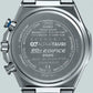 Casio Edifice Eqb-1100 D Japan