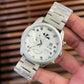 TAG HEUE_R WATCH