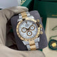 ROLE_X DAYTONA AUTOMATIC WATCH