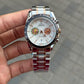 Omeg a Speedmaster Chronograph