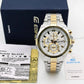 Casio Edifice EFR 539 ( All Working )