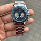 Omeg a Speedmaster Chronograph
