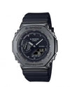 G shock GM 2100