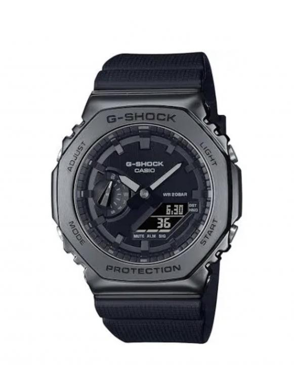 G shock GM 2100