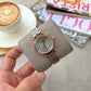 Emporio Arman_i Classic Grey
