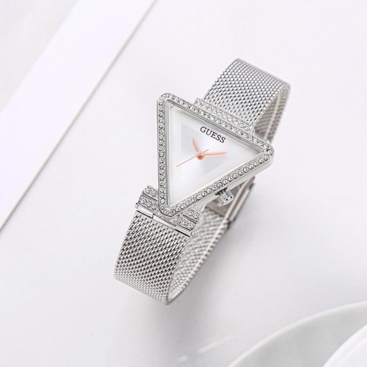 Gues_s Tricon Quartz - J1222