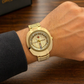 RADO_GOLD