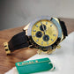 ROLE_X DAYTONA AUTOMATIC WATCH