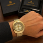 RADO_GOLD