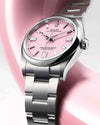 rolex_oyster perpetual