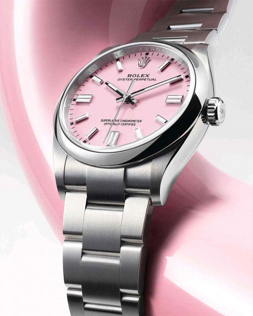 rolex_oyster perpetual