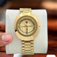 RADO_GOLD