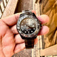 Rolex_date_Auto_Movment