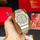 OMEG_A WATCH