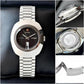 Rad o Diastar Quartz Premium watch