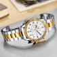 Tommy_Hilfiger Chronograph (All Working)