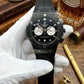 Hublo_t Big Bang WC 822