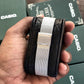 CASIO LADIES WATCH