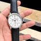 FOSSIL_ NEUTRA CHRONOGRAPH SERIES