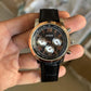 Guess GC Mens watch (All working)