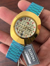 RAD_O WATCH
