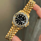 ROLE_X GMT AUTOMATIC WATCH