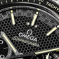 Omeg_a Speedmaster 57 Co-Axil Super Racing