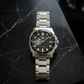 Seiko Automatic