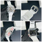 RICHARD_MILLE WATCH