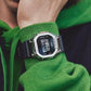 Casio g shock gms5600