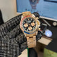 ROLE_X RAINBOW WATCH -S-