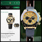 ROLE_X DAYTONA AUTOMATIC WATCH