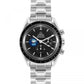 Omeg_a Speedmaster Snoopy Edition Japan Quality