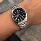 Seiko Automatic