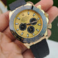 ROLE_X DAYTONA AUTOMATIC WATCH