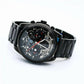 TAG HEUE_R WATCH